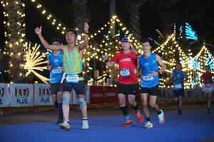 BIB: 100, 43925, 42825, 40127, 41674
                            <button type="button" onclick="openModal(21553925)" class="btn btn-primary btn-sm float-right btn-popup" data-toggle="modal" data-target=".modal-high-quality">
                        <i class="fas fa-shopping-cart"></i> Add to Cart
                    </button>
                                            <button type="button" onclick="isThisMe(21553925, true)" class="btn btn-success btn-sm float-right btn-popup btn-isme hidden" data-toggle="tooltip" data-placement="bottom" title="นี่คือรูปของคุณใช่ไหม คลิกที่นี่เพื่อเอาเข้าอัลบั้ม">
                        <i class="fas fa-plus"></i> Add to album
                    </button>
                    <button type="button" onclick="isThisMe(21553925, false)" class="btn btn-warning btn-sm float-right btn-popup btn-isnotme hidden">
                        <i class="fas fa-ban"></i> Remove from album
                    </button>